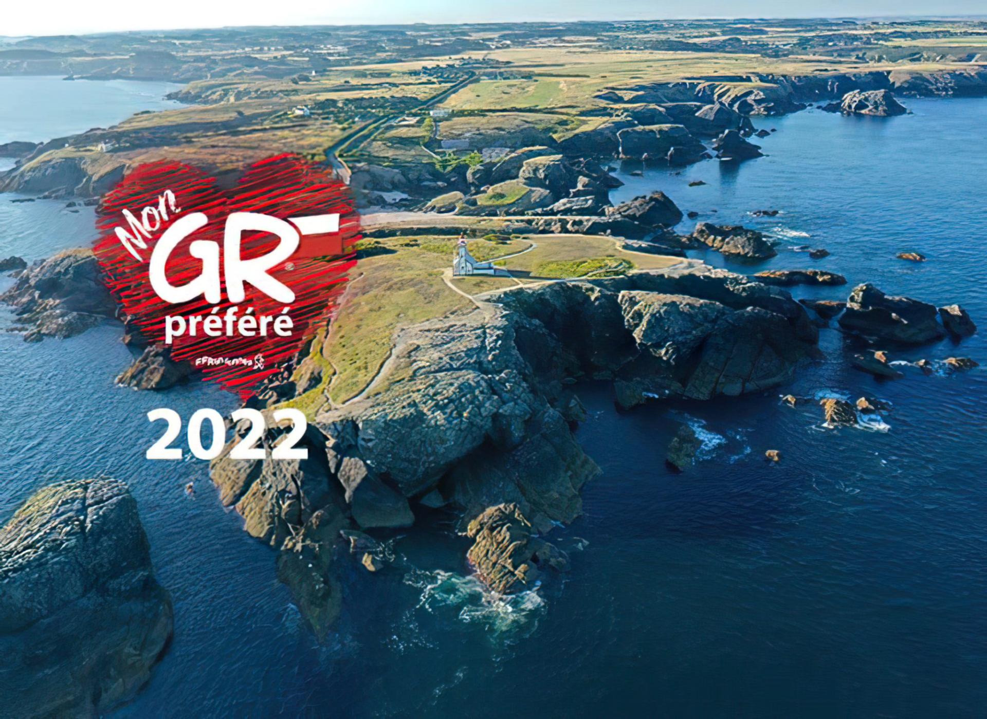 2021 11 gr 340 tour de belle ile en mer elu le gr prefere des francais 2022 2048px