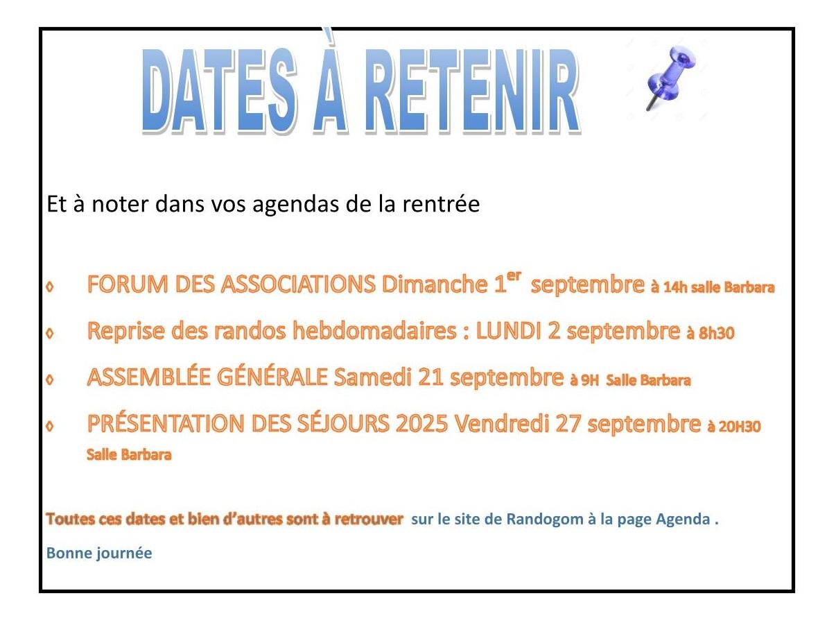 Newsletter 2 aout 2024 1