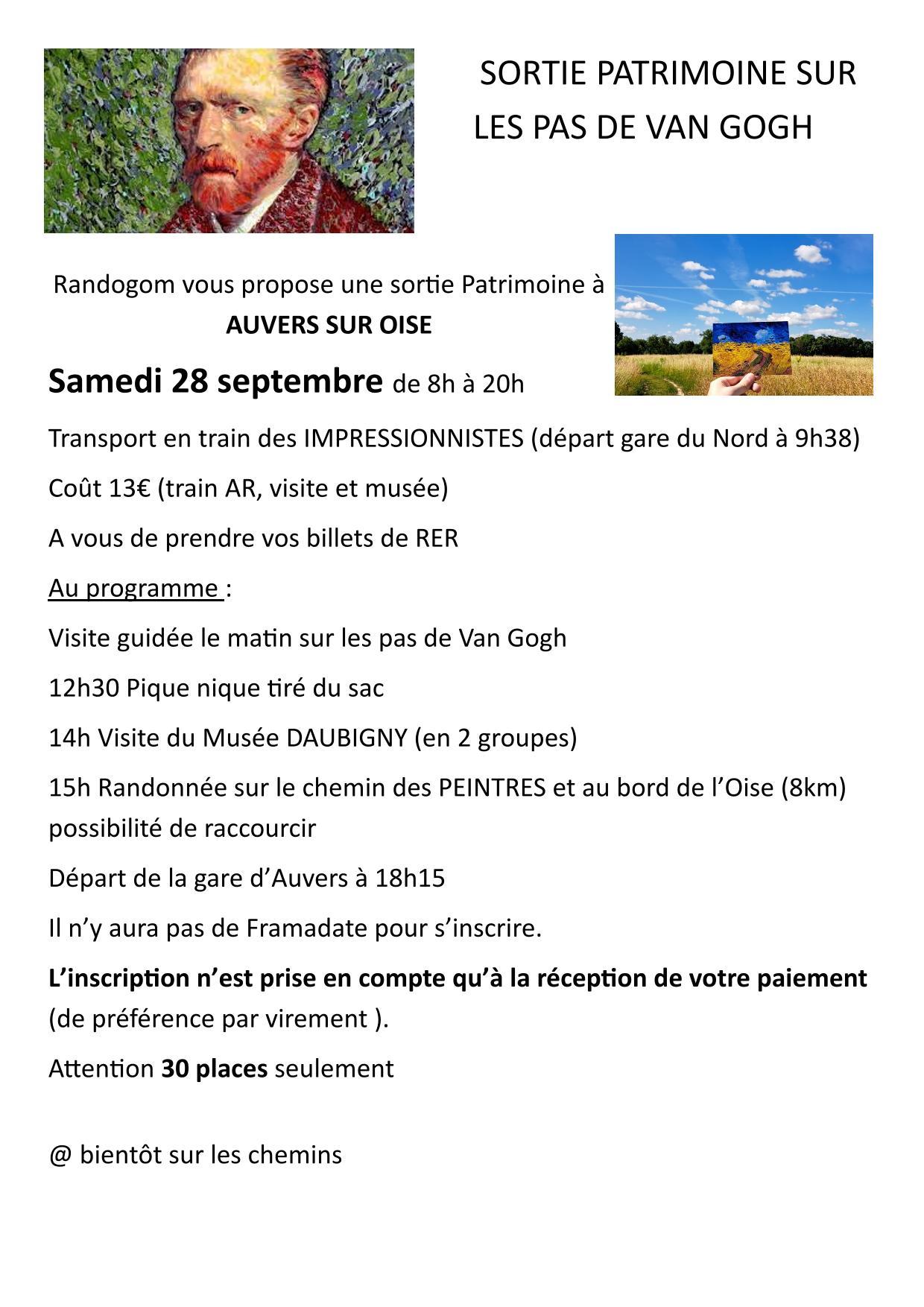 Newsletter 2 juin 2024 1