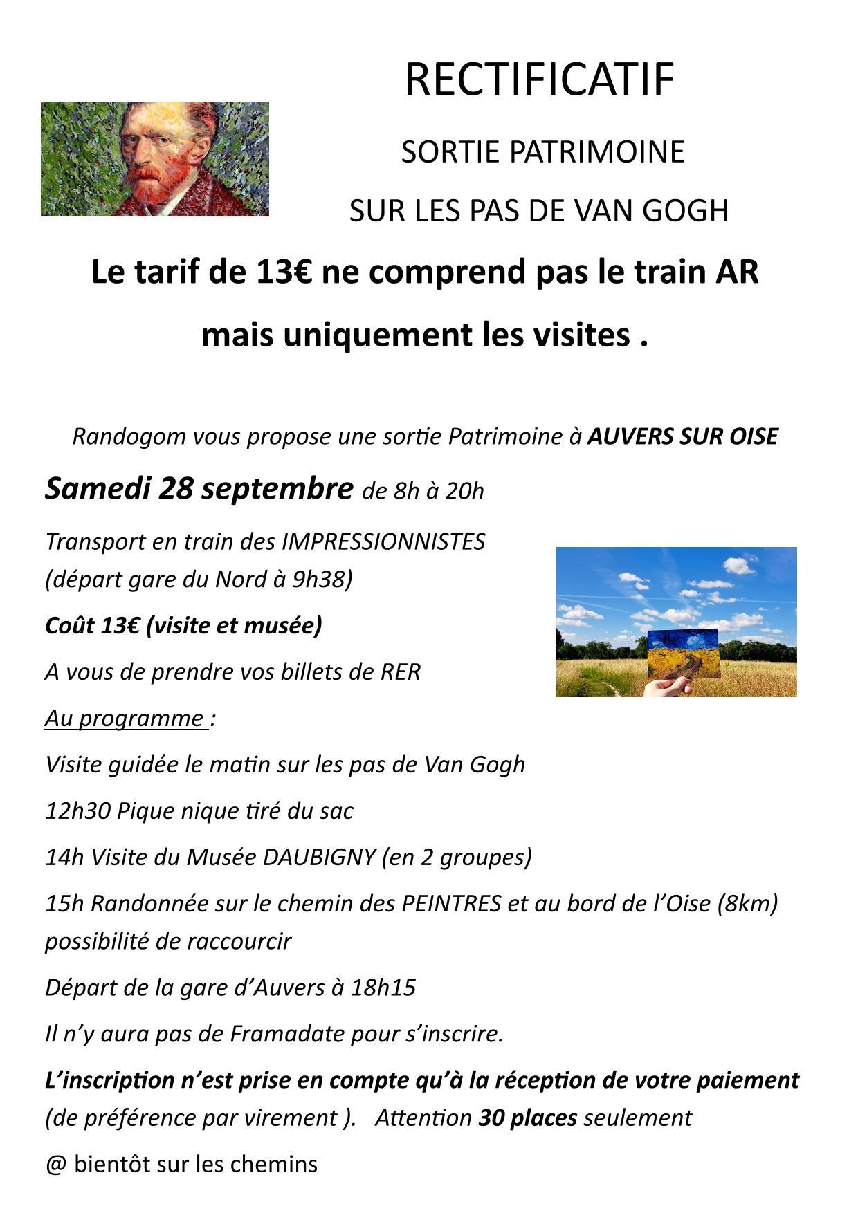 Newsletter 3 juin 2024 1