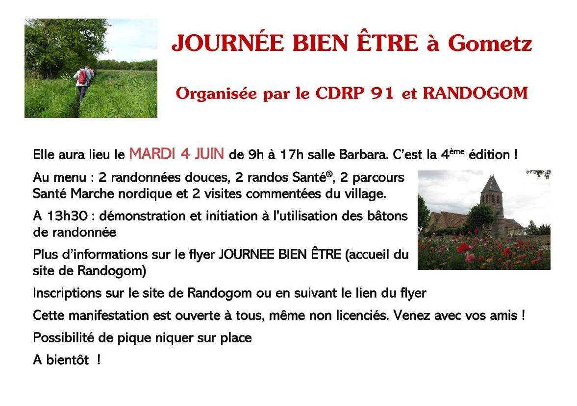 Newsletter 3 mai 2024