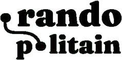 Randopolitain